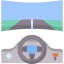 Simulation icon 64x64