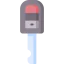 Car key icon 64x64