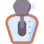 Automatic transmission icon 64x64