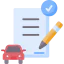 Register icon 64x64