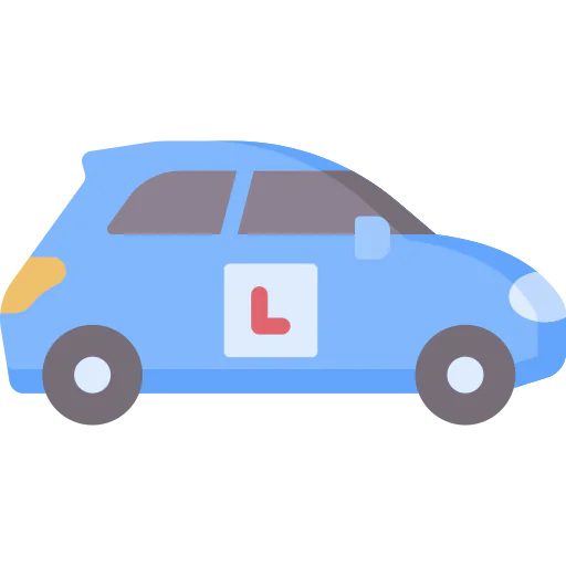 Learner icon