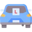 Learner icon 64x64