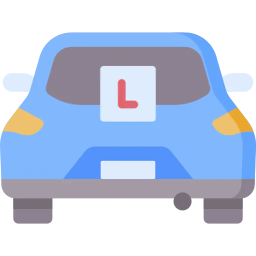 Learner 상