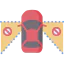 Car icon 64x64