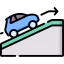 Road icon 64x64