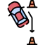 Parking icon 64x64