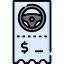 Fee icon 64x64