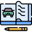 Test icon 64x64