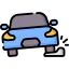 Bump icon 64x64