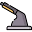 Handbrake icon 64x64