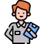 Instructor icon 64x64
