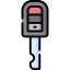 Car key icon 64x64