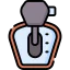 Automatic transmission icon 64x64