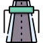 Highway icon 64x64