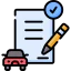 Register icon 64x64