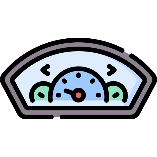 Dashboard 상