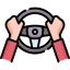 Hands icon 64x64