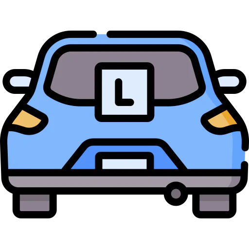 Learner 图标