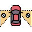 Car icon 64x64