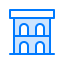 Building icon 64x64