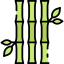 Bamboo Bamboo icon 64x64