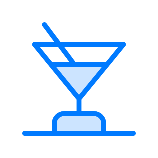 Drink icon