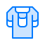 Tshirt Symbol 64x64