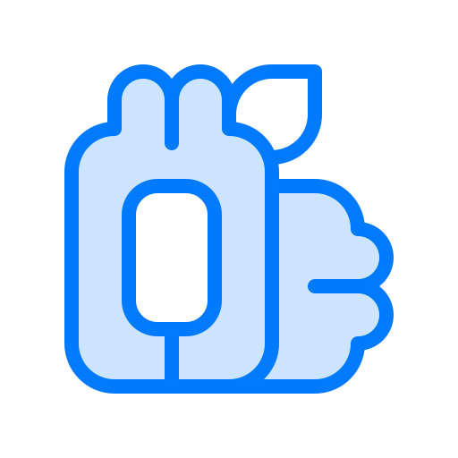 Guava icon