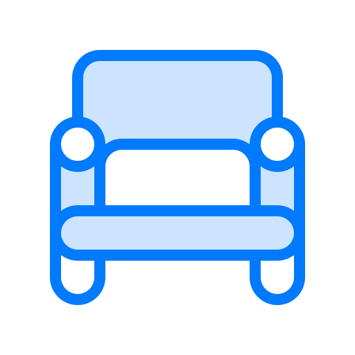 Car icon