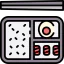 Bento Bento icon 64x64