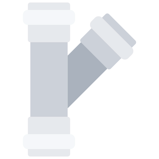 Pipe icon