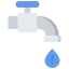 Tap icône 64x64