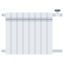Heating icône 64x64