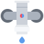 Valve icône 64x64