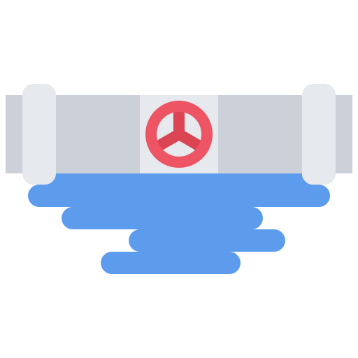 Pipe icon