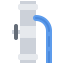 Valve icône 64x64