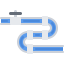 Valve icône 64x64