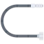 Pipe icône 64x64