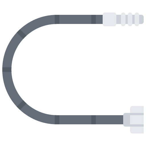 Pipe 图标