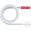Plumbing icône 64x64