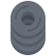 Gasket icône 64x64