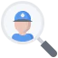 Plumber icône 64x64