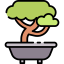 Bonsai Bonsai icon 64x64