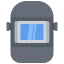 Welder icon 64x64