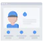 Plumber 图标 64x64