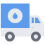 Truck 图标 64x64