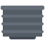 Rubber 图标 64x64