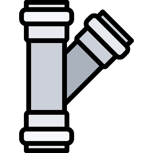 Pipe 图标
