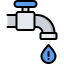 Tap 图标 64x64