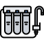 Water filter 图标 64x64